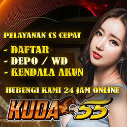livechat